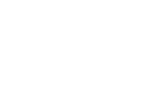 Palacebet Partners 